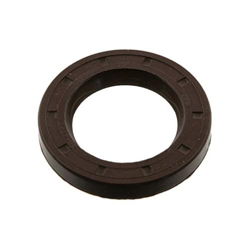 Image of febi bilstein 14984 Camshaft Seal, pack of one