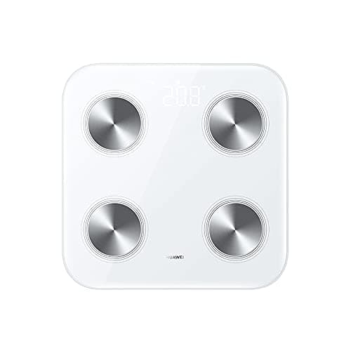 Image of HUAWEI SCALE 3