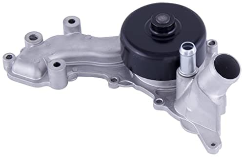 Image of nobrandname 44021 Premium Engine Car Water Pump
