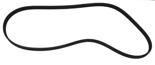 Image of QH-Benelux QBR51000 V-Ribbed Belts