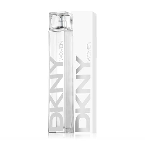 Image of DKNY Women Eau de Toilette 100ml