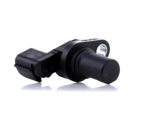 Image of HELLA 6PU 013 122-301 Sensor, camshaft position - 3-pin connector - with seal ring