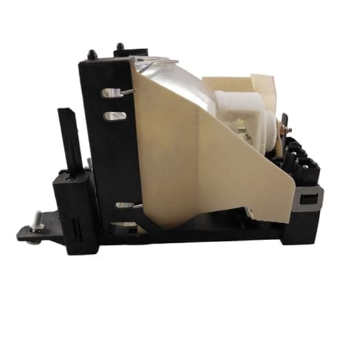 Image of OZMMDA Lamp PRJ-RLC-001 for PJ750 PJ750-3 PJ751