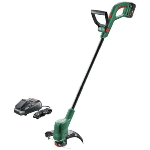Image of Bosch EasyGrassCut 18V-26 Brand