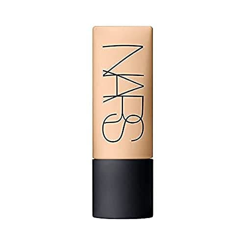 Image of NARS Soft Matte Light 3.5 Salzburg Foundation 45ml