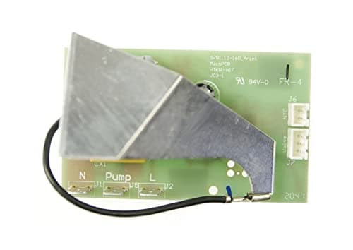 Image of Delonghi electronic card coffee machine Dolce Gusto Piccolo XS EDG210 EDG210