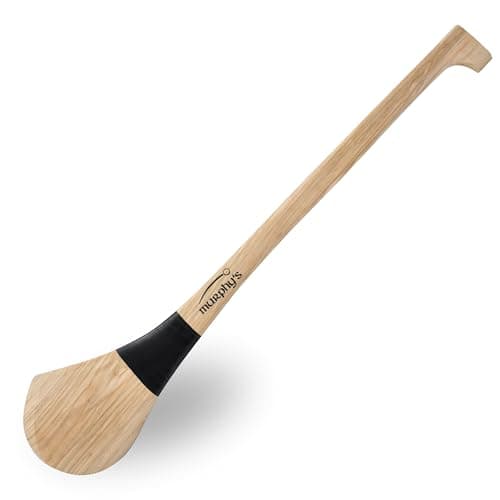 Image of Murphy's HUR44026 Intro Ash Hurling Stick, Multi-coloured