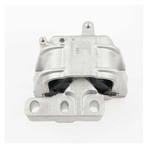 Image of for VW for Passat Touran Sagitar Magotan CC for Skoda for YETI for Octavia Superb 1K0199262CG 5N0199262F 1K0199262BG Engine Motor Mount Engine Mounting(1K0 199 262 K)