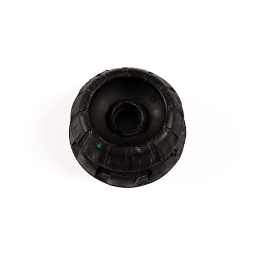 Image of Renault Arkana Suspension Strut Mount Shock Spring Assembly Front Genuine