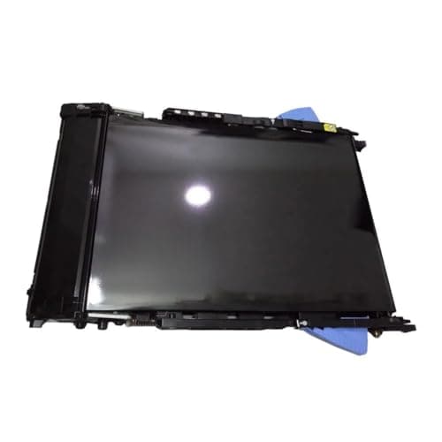 Image of CF081-67904 Transfer Kit Unit Use Fit For HP M551 M551n M551dn M570 M575 551 570 551n Belt Assembly