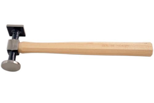 Image of PowerTec 91216 Shrinking Hammer