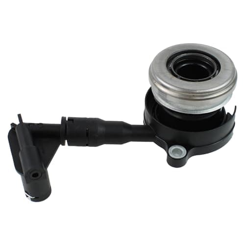 Image of HouYeen Clutch Slave Cylinder Bearing for For-d Grand C Max Kuga mk2 Fiesta mk6 mk7 Focus mk3 Mondeo mk5 Puma Transit Tourneo Connect Courier Maz-da 3 5 Vol-vo C30 V40 V50 1.5 1.6