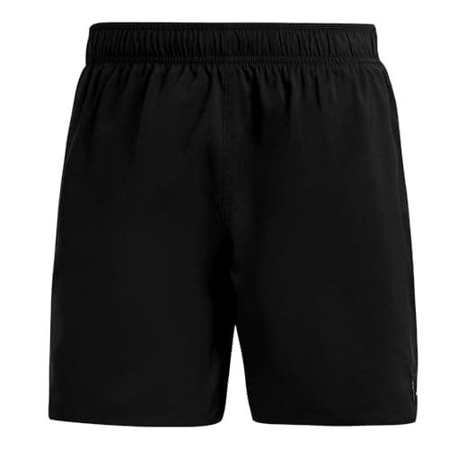 Image of adidas SLD CLX SHO SL Black/LUCLEM, - Black / Lucid Lemon, S