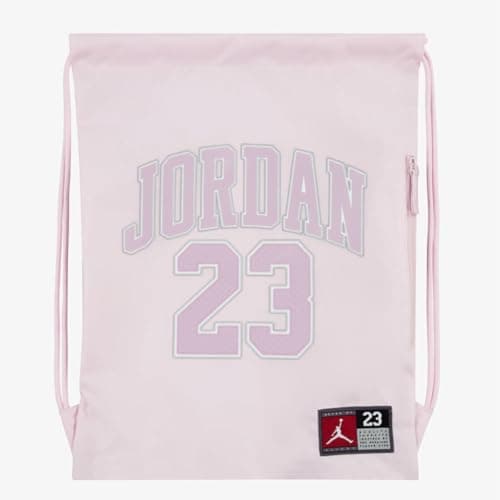 Image of Nike Padded Jacket, A9y-Pink, One Size
