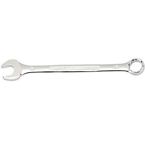 Image of Draper 36931 8220MM Combination Spanner, 32mm , Blue