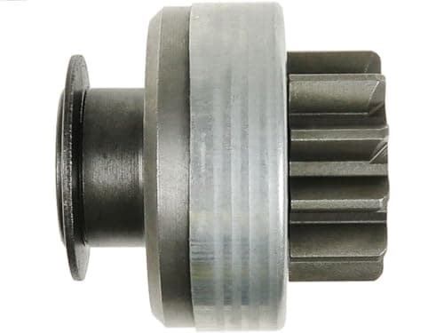 Image of AS-PL SD1063 Starter Drives/Starter Sprocket