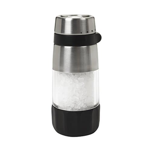 Image of Click for details