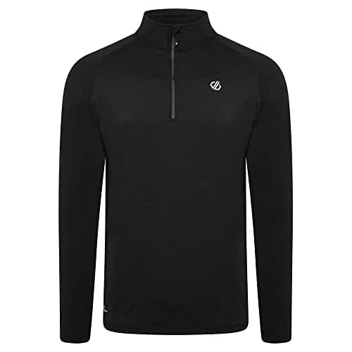 Image of Dare 2b Men's Fuse Up II Recycled Lightweight Core Stretch Midlayer