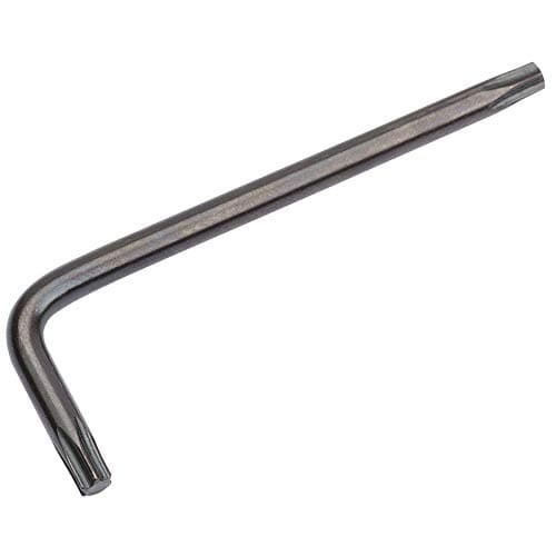 Image of Draper 33623 Tx-Star T20 Tip Key