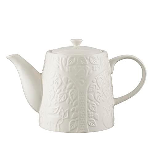Image of Mason Cash in The Forest Teapot 1L