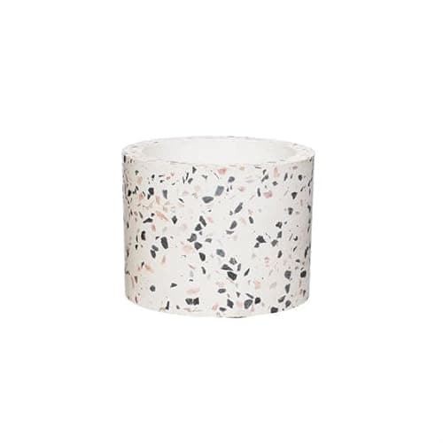 Image of Sass & Belle Terrazzo Planter Small