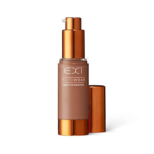 Image of EX1 Cosmetics Invisiwear Liquid Foundation (15.0)