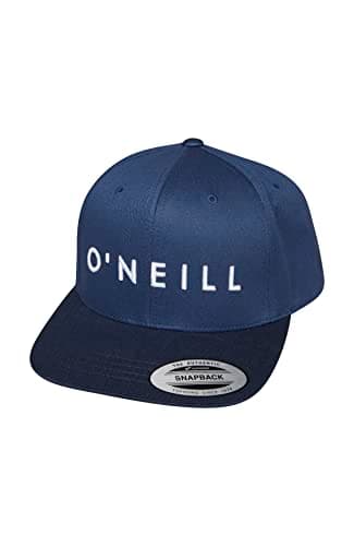 Image of O'NEILL Yambo Unisex Baseball Cap