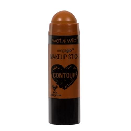 Image of WET N WILD MegaGlo Makeup Stick - Call Me Maple