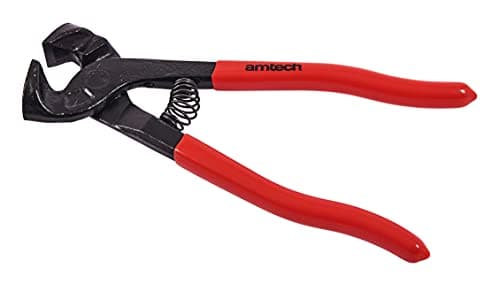 Image of Amtech S4435 Tile nipper