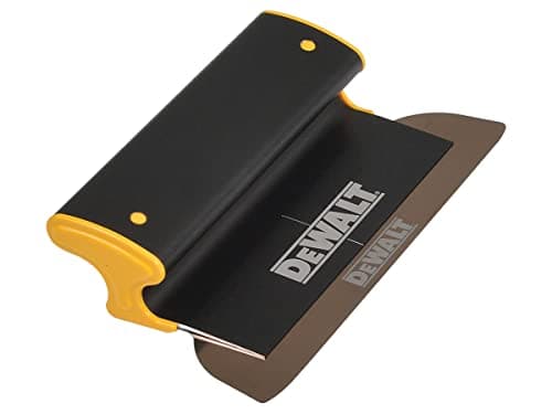 Image of DeWALT Drywall Skimmer 10in