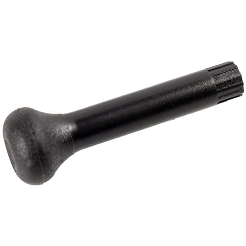 Image of febi bilstein 10029 Locking Button, pack of one