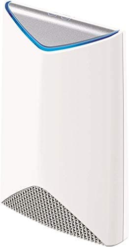 Image of NETGEAR SRS60-100EUS Orbi Pro AC3000 Business Mesh WiFi System, Indoor Expansion, Wireless Access Point