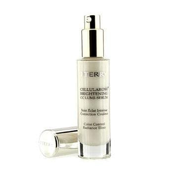 Image of By Terry Cellularose Brightening CC Lumi Serum # 1 Immaculate Light 30ml by By Terry