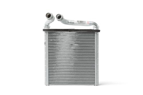 Image of Denso DRR32005 Interior Heating Heat Exchanger