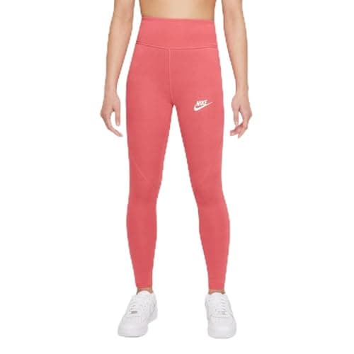 Image of Nike G NSW Favorites GX HW Legging - L