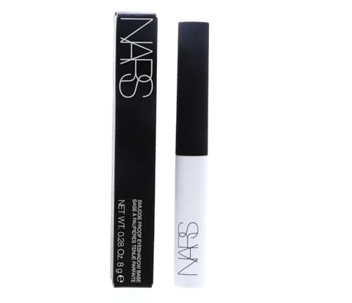 Image of Nars Smudge Proof Eyeshadow Base