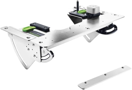 Image of Festool Placa adaptadora AP-KA 65