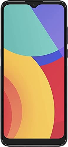 Image of Alcatel 1S (2021)