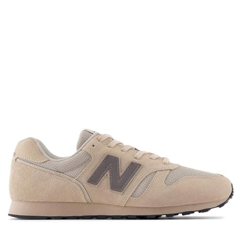 Image of NEW Balance 373 Sneaker