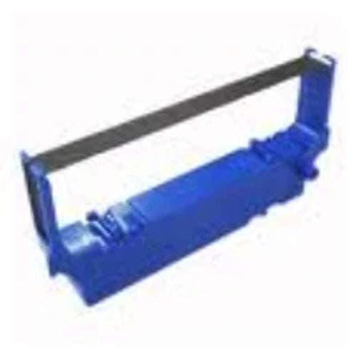 Image of Star Micronics RC700D - printer ribbons (Black, Black, Blue, SP700)