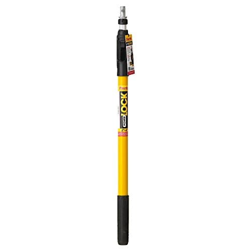 Image of Purdy 140855624 Power Lock Extension Pole 2-4 foot