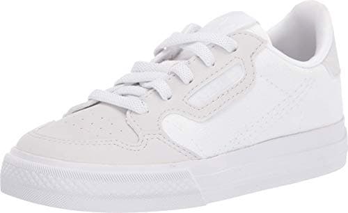 Image of adidas Originals Kids' Continental Vulc El I Sneaker