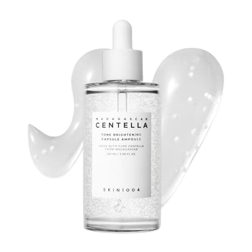 Image of Skin1004 SKIN1004 Madagascar personal care - classic option (261172)