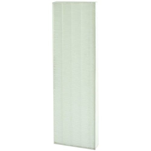 Image of AeraMax HEPA Filter Replacement – Compatible with DX5 – H419 x W115 x D30mm – Small