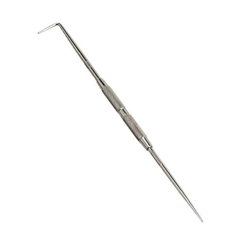 Image of Sealey Ak9751 Engineer'S Scriber 200Mm Double End
