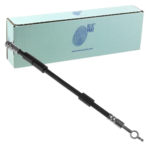 Image of Blue Print ADM553127 Brake Hose
