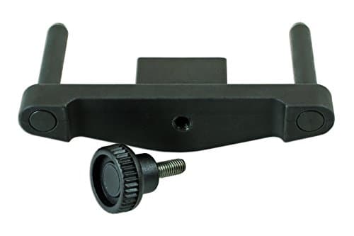 Image of Laser 7106 Flywheel Locking Tool - for Mercedes-Benz