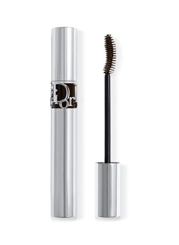 Image of DIOR Diorshow Iconic Overcurl Mascara Nr.694 Brown 6 g