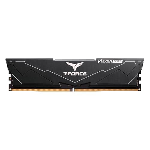 Image of TEAMGROUP DDR4 8GB PC 3200 Team Elite TED48G3200C2201