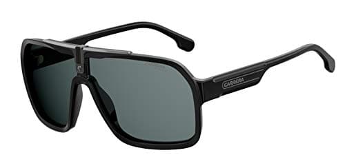 Image of Carrera 1014/S Black/Grey 64/10/135 men Sunglasses